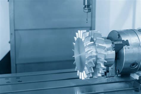 3 axis cnc milling machine programming|specifications of cnc milling machine.